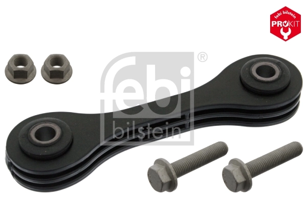 Bieleta stabilizator