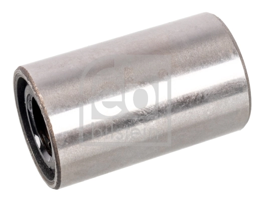 Bucsa de centrare arbore articulat