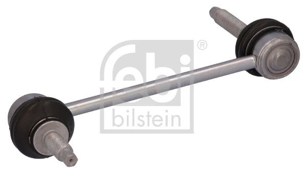 Bieleta stabilizator