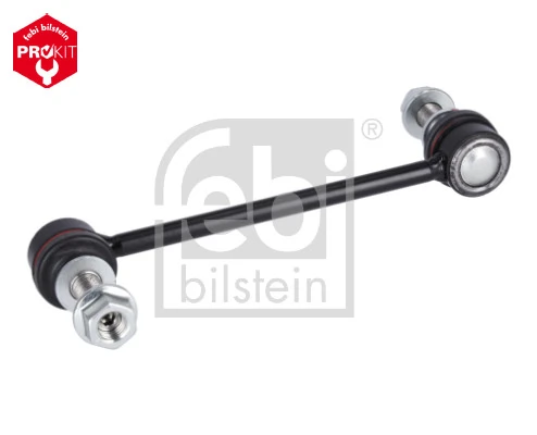 Brat/bieleta suspensie, stabilizator