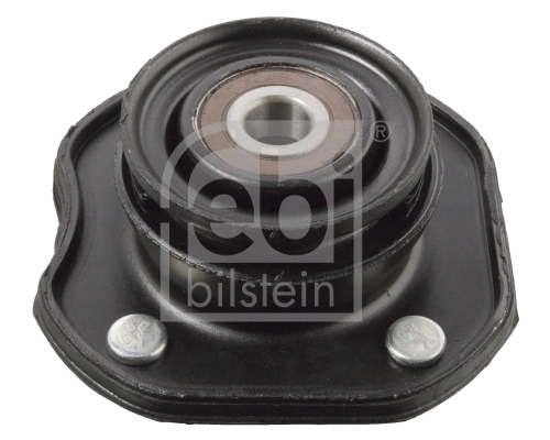 Set reparatie rulment flansa amortizor