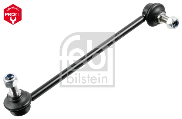 Bieleta stabilizator