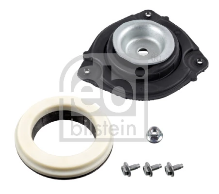 Set reparatie rulment flansa amortizor