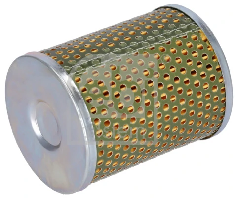 Filtru ulei retarder