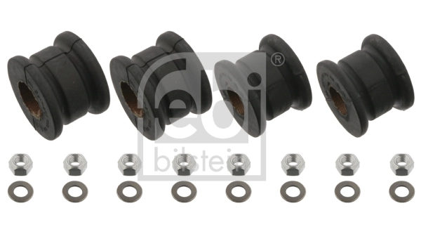 Set rulmenti stabilizator