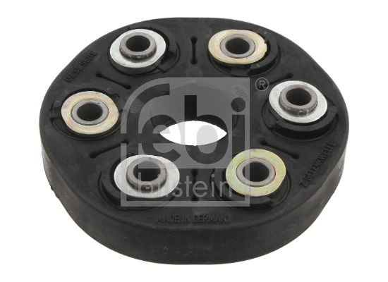 Articulatie arbore articulat