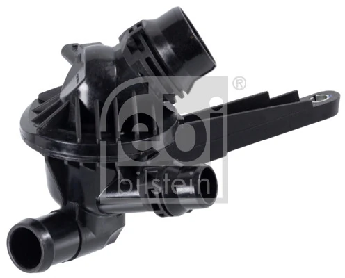 Termostat lichid racire