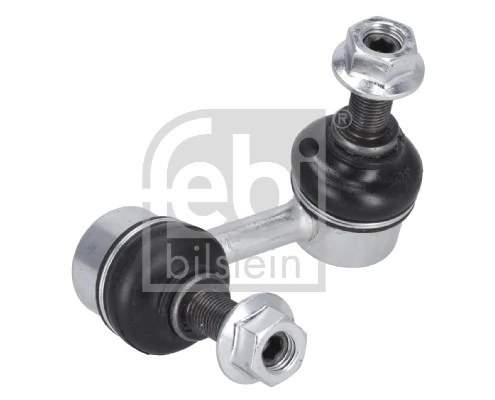 Brat/bieleta suspensie, stabilizator