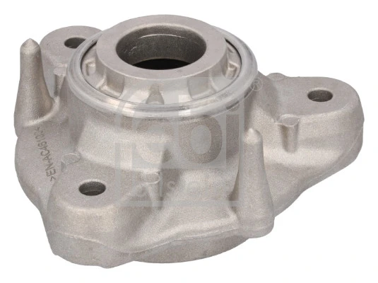 Rulment sarcina suport arc