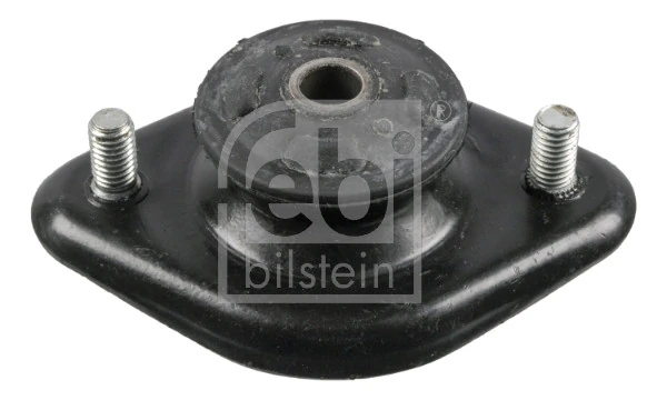 Rulment sarcina suport arc