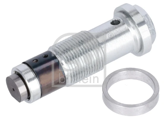 Intinzator lant distributie
