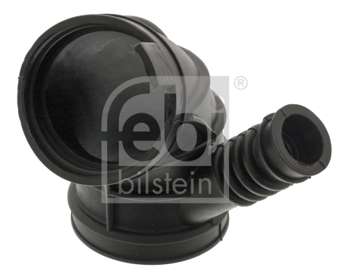Palnie filtru aer