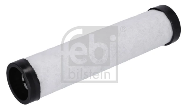 Filtru aer