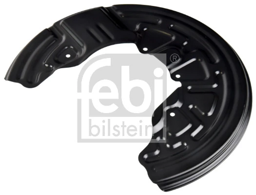 Protectie stropire,disc frana