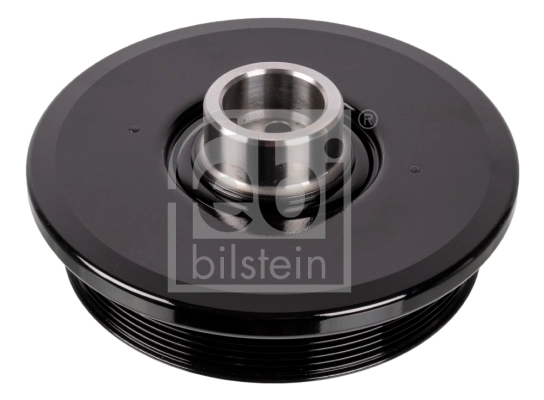 Fulie arbore cotit / vibrochen
