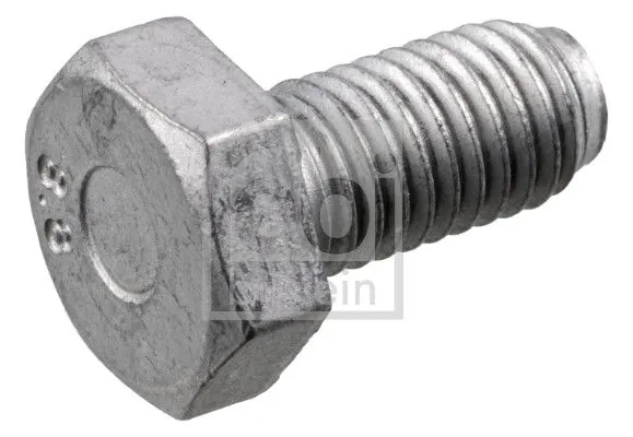 Surub, disc frana