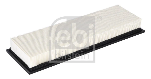 Filtru, aer habitaclu