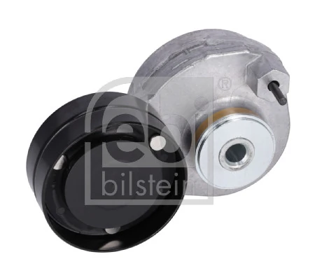 Intinzator curea distributie