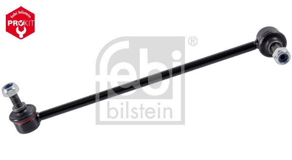 Bieleta stabilizator