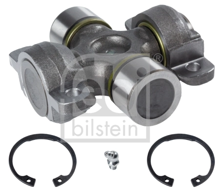 Articulatie, arbore articulat