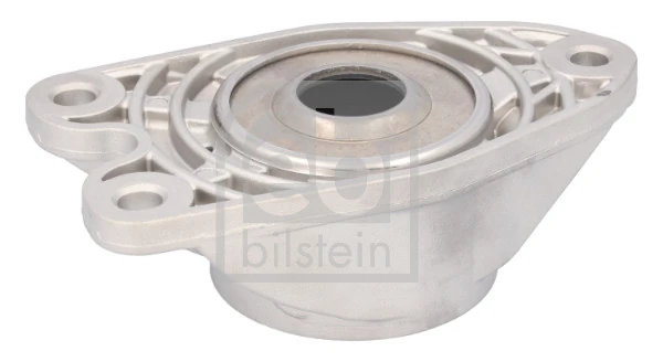 Rulment sarcina suport arc