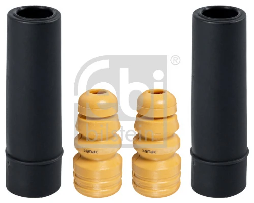Set protectie praf amortizor