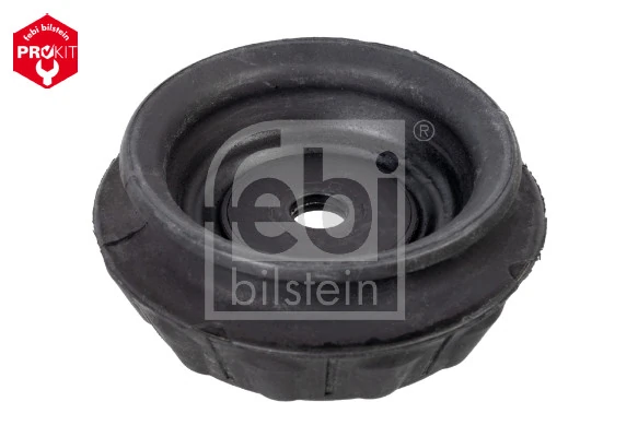 Set reparatie rulment flansa amortizor