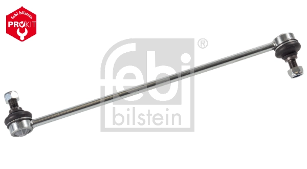 Brat/bieleta suspensie, stabilizator