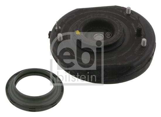Set reparatie rulment flansa amortizor