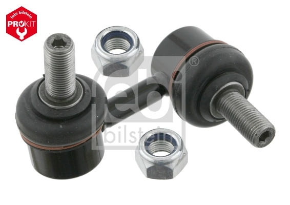 Bieleta stabilizator