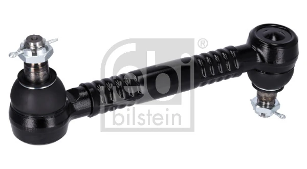 Bieleta stabilizator