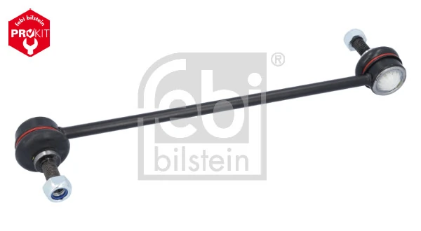 Brat/bieleta suspensie, stabilizator