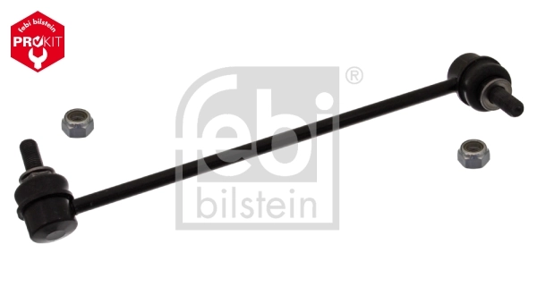 Bieleta stabilizator