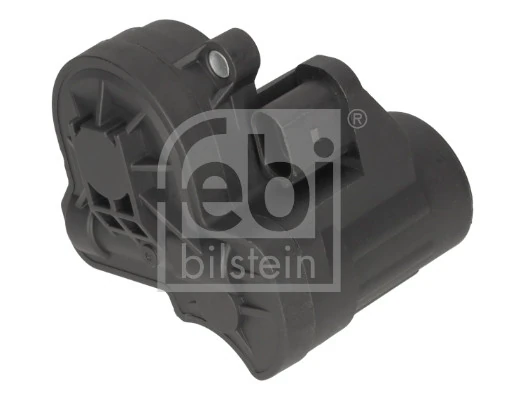 Element de actionare etrier frana de parcare
