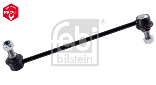 Bieleta stabilizator