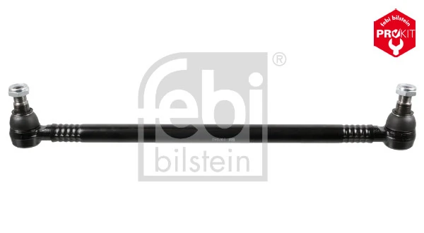 Bieleta directie