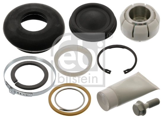 Set reparatie brat longitudinal