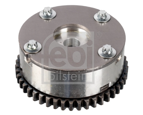 Regulator ax cu came