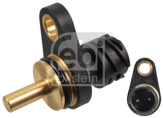 Senzor temperatura lichid racire