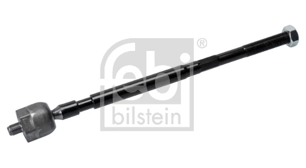 Bieleta directie
