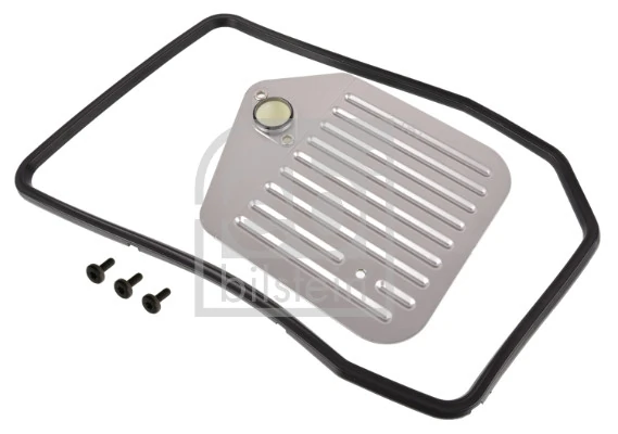 Set filtre hidraulice cutie viteze automata