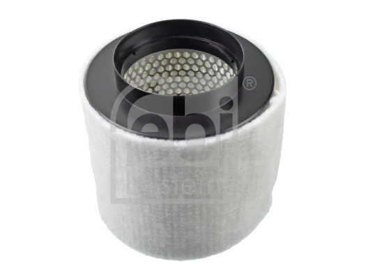 Filtru aer