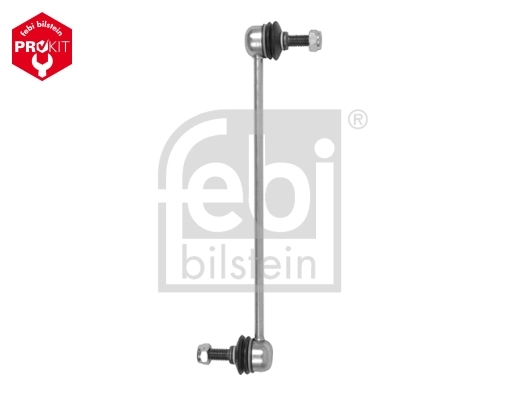 Bieleta stabilizator