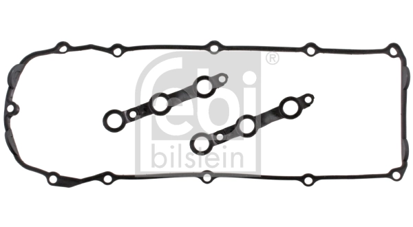 Set garnituri, capac supape