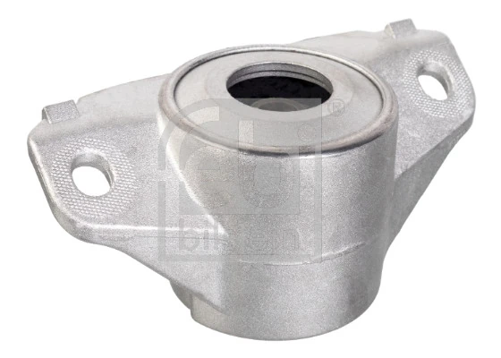 Rulment sarcina suport arc