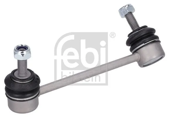 Bieleta stabilizator