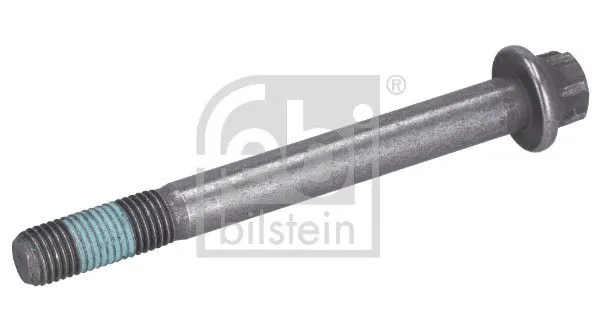 Surub disc frana