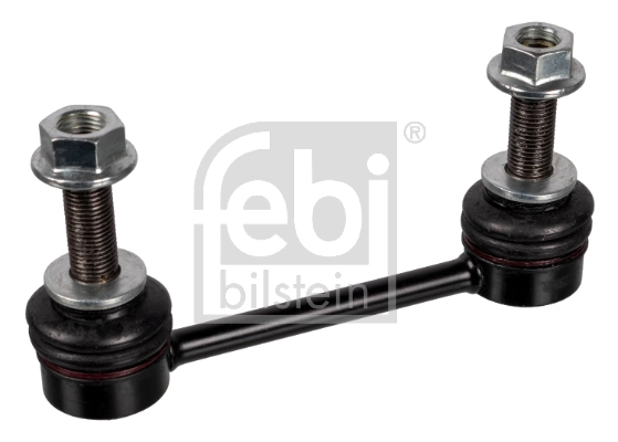 Brat/bieleta suspensie, stabilizator