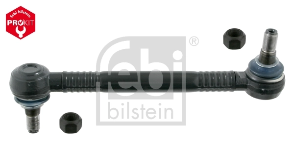 Bieleta stabilizator