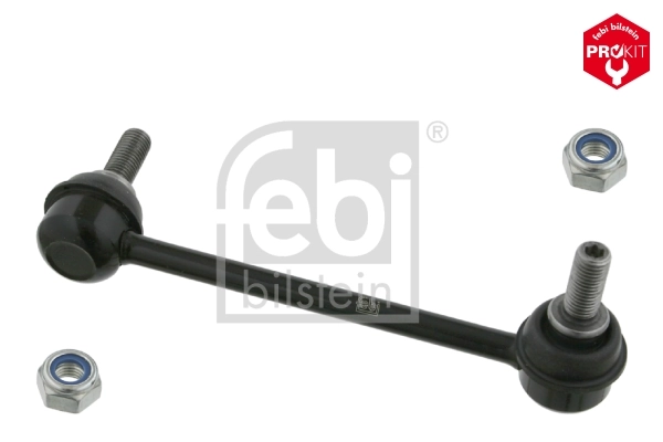 Brat/bieleta suspensie, stabilizator